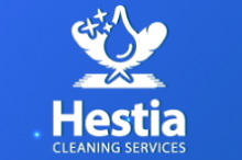 Comanesti - Hestia Cleaning - curatatorie textile, covoare, tapiterii, perne