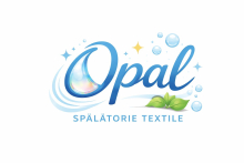 Spalatorie Covoare Focsani