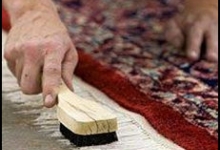 Spalatorie covoare Falticeni Spalatorie Covoare Falticeni