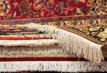 Spalatorie covoare Falticeni Spalatorie Covoare Falticeni