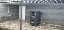 Spalatorie covoare Stefanestii de Jos Spalatorie Covoare Stefanestii de Jos X-PERT CLEAN