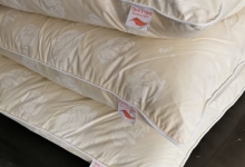 Spalatorie covoare Harman Spalatorie Covoare Perne si Paturi Brasov - Spalatoria 123