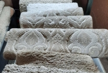 Spalatorie covoare Orsova Spalatorie Covoare Drobeta - CLEAN Carpet 
