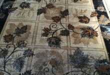 Spalatorie covoare Focsani Spalatorie Covoare Focsani - ProCarpet Focani